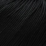 Bellissimo ORCHARD 8 ply - 01-Black