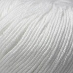 Bellissimo ORCHARD 8 ply - 02-White