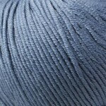 Bellissimo ORCHARD 8 ply - 89-Powder Blue