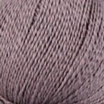 Fibra Natura PAPYRUS 8 ply - 10-Mauve