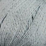 Fibra Natura PAPYRUS 8 ply - 13-Pale Blue