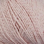 Fibra Natura PAPYRUS 8 ply - 05-Baby Pink