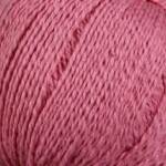 Fibra Natura PAPYRUS 8 ply - 07-Bright Pink