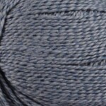 Fibra Natura PAPYRUS 8 ply - 16-Denim Blue