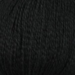 Fibra Natura PAPYRUS 8 ply - 26-Black