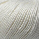 Bellissimo ORCHARD 8 ply - 71-Ivory