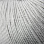 Bellissimo AIRLIE 4ply - 4230-Tin