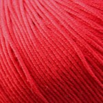 Bellissimo AIRLIE 4ply - 4008-Cherry