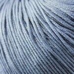 Bellissimo AIRLIE 4ply - 4089-Powder Blue