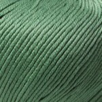 Bellissimo ORCHARD 8 ply - 35-Moss
