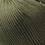 Bellissimo ORCHARD 8 ply - 70-Olive