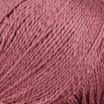 Fibra Natura PAPYRUS 8 ply - 08-Raspberry