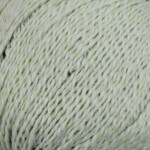 Fibra Natura PAPYRUS 8 ply - 17-Peppermint
