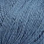 Fibra Natura PAPYRUS 8 ply - 15-Sky Blue