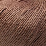 Bellissimo ORCHARD 8 ply - 24-Bark