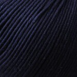 Bellissimo AIRLIE 4ply - 4119-Navy
