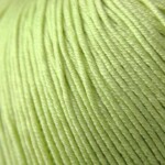 Bellissimo AIRLIE 4ply - 4148-Leaf