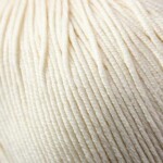 Bellissimo AIRLIE 4ply - 4172-Ecru
