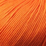Bellissimo AIRLIE 4ply - 4193-Orange