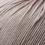 Bellissimo AIRLIE 4ply - 4225-String