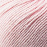 Bellissimo AIRLIE 4ply - 4003-Peony