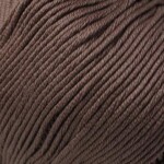 Bellissimo ORCHARD 8 ply - 25-String