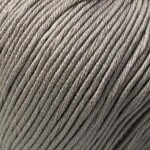 Bellissimo ORCHARD 8 ply - 30-Tin