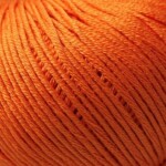 Bellissimo ORCHARD 8 ply - 93-Orange