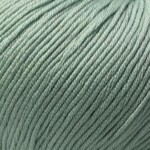 Bellissimo ORCHARD 8 ply - 33-Sea Foam