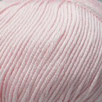 Bellissimo ORCHARD 8 ply - 03-Peony