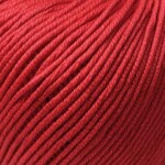 Bellissimo ORCHARD 8 ply - 08-Cherry