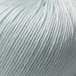 Bellissimo ORCHARD 8 ply - 78-Ice Blue