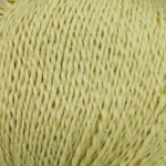 Fibra Natura PAPYRUS 8 ply - 03-Yellow