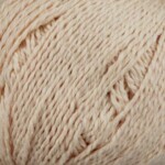 Fibra Natura PAPYRUS 8 ply - 04-Apricot