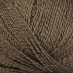 Fibra Natura PAPYRUS 8 ply - 24-Chocolate