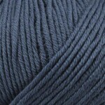 BELLISSIMO Lucca 8 ply - 505-Denim
