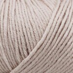 BELLISSIMO Lucca 8 ply - 507-Pearl