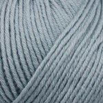 BELLISSIMO Lucca 8 ply - 510- Ice Blue