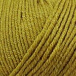 BELLISSIMO Lucca 8 ply - 514-Chartreuse