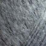Fiddlesticks WALLIS 14 ply - 01-Silver