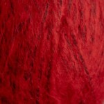 Fiddlesticks WALLIS 14 ply - 03-Red