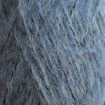 Fiddlesticks WALLIS 14 ply - 05-Blue