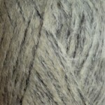 Fiddlesticks WALLIS 14 ply - 06-Lime