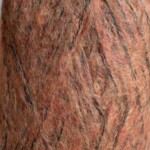 Fiddlesticks WALLIS 14 ply - 07-Brick