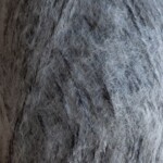 Fiddlesticks WALLIS 14 ply - 08-Grey