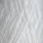Fiddlesticks WALLIS 14 ply - 09-White