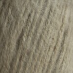 Fiddlesticks WALLIS 14 ply - 10-Beige
