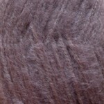 Fiddlesticks WALLIS 14 ply - 14-Moonstone