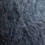 Fiddlesticks WALLIS 14 ply - 15-Charcoal