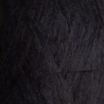 Fiddlesticks WALLIS 14 ply - 16-Black